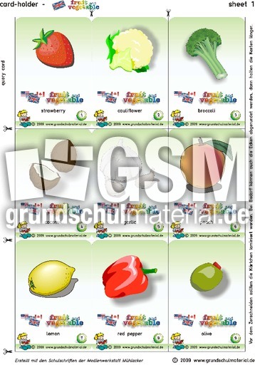 Setzleiste_fruit-and-vegetable 01.pdf